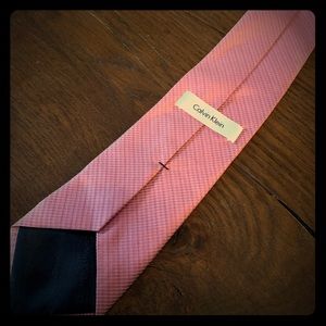 Calvin Klein Tie